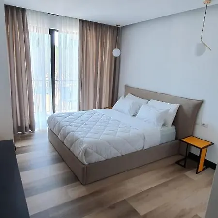 Royal G Club Hotel 5*