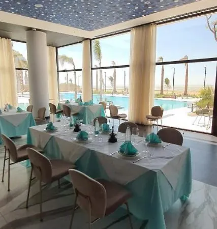Royal G Club 5*